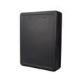 thumbnail image 4 of BARSKA 48 Position Key Cabinet with Key Lock CB12484, 4 of 7