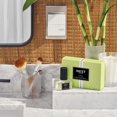 thumbnail image 5 of Nest Plug in Wall Diffuser Bamboo Refill, 5 of 7