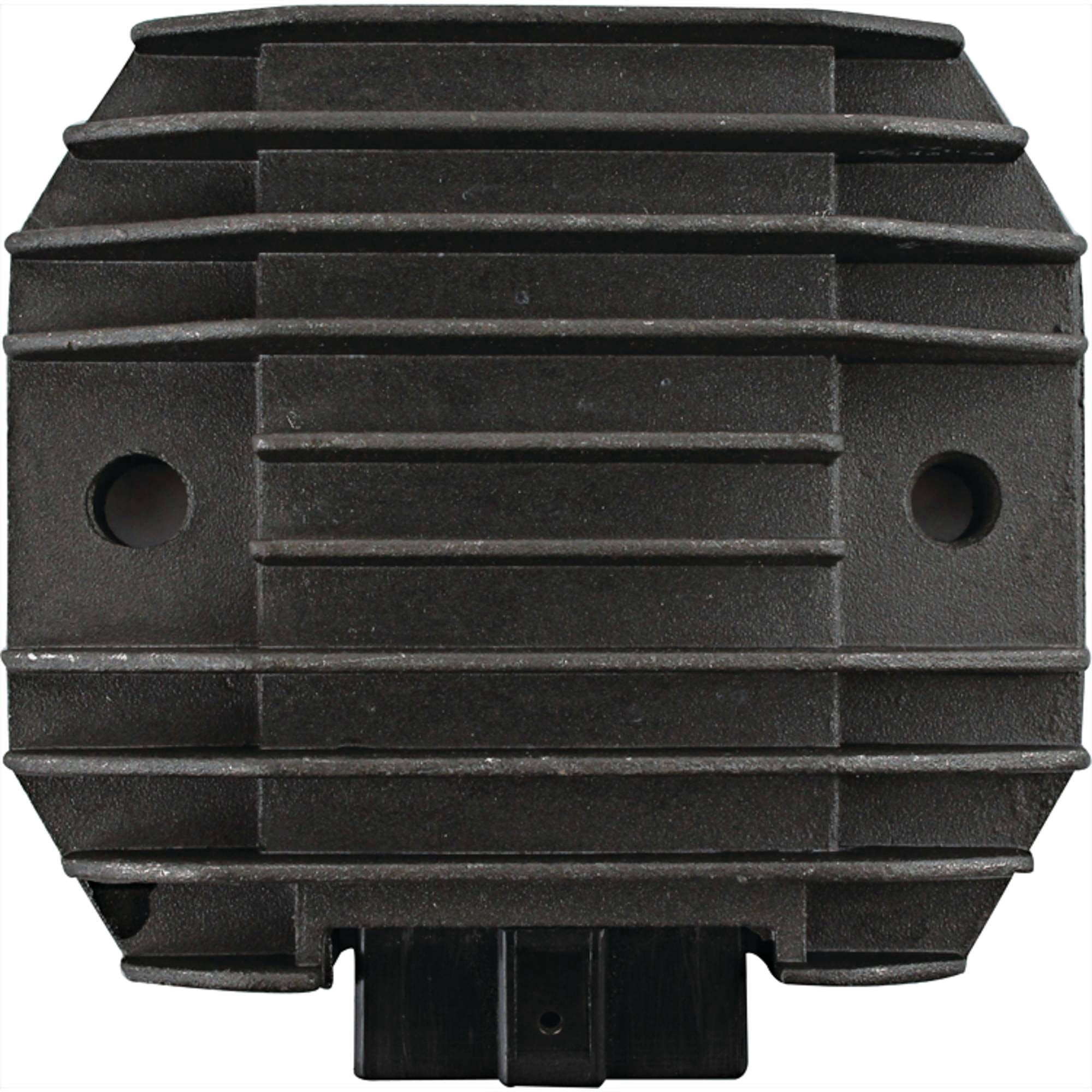 Rectifier/Regulator for Kawasaki VN1500 Vulcan 1500 1996-1999; 230-58058