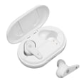 thumbnail image 4 of Earphones, Stable Earbud Type Headset  For Everywhere, 4 of 8