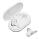 thumbnail image 5 of Auriculares Bluetooth con compartimento de carga Auriculares inalámbricos de llamada dual versión Bluetooth 5.0, 5 of 8