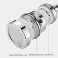 thumbnail image 4 of Hongchun Splash-proof kitchen faucet aerator, 4 of 5