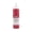 Carmine, variant on Lukas Cryl Liquid Soft Body Acrylic Paints for Painting - Professional Low Viscosity - 250 ml Bottle Chrome Green Light