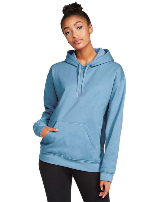 Gildan SF500 Adult Softstyle Fleece 
