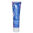 thumbnail image 1 of Biomega Intensive Conditioner by Aquage for Unisex - 5 oz Conditioner, 1 of 2