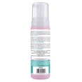 thumbnail image 5 of Espuma modeladora para cabello Dippity Do rizos 200 ml, 5 of 5