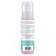 thumbnail image 5 of Espuma modeladora para cabello Dippity Do rizos 200 ml, 5 of 5
