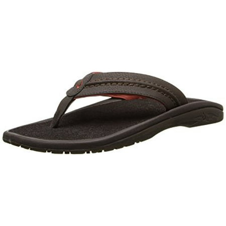 olukai ohana mens 11