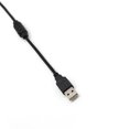 thumbnail image 3 of USB Cable fácilmente Mientras Carga Para Regulador PS3, 3 of 9