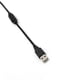 thumbnail image 3 of Cable de Carga USB de 1.8 metros / 6ft para PS3 Accesorios de Videojuegos Sunnimix Cable cargador, 3 of 8