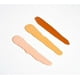thumbnail image 4 of Sérum solar Undefined Beauty R&R SPF 50, mineral teñido, 50 ml, 4 of 9