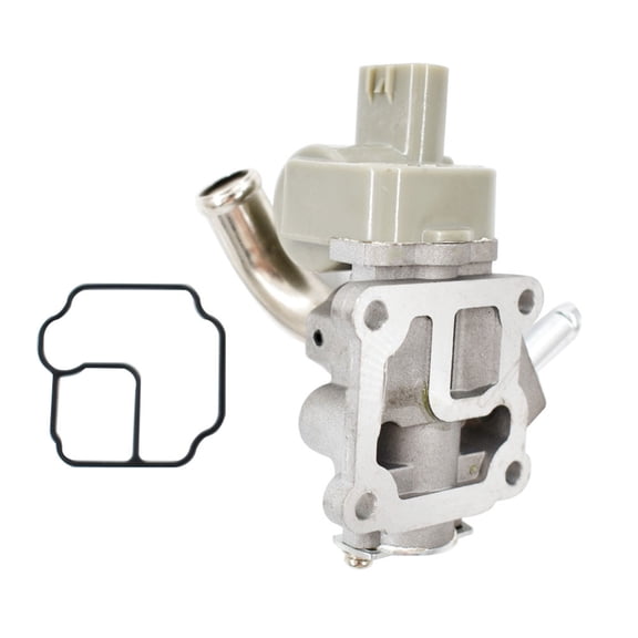 Genrics Idle Air Control Valve Fit For 1996-00 Toyota 4Runner Tacoma 2.4L 2.7L