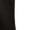 Gray, variant on Miluxas Women's Paperbag Waist Wide Leg Pants Solid Color High Waist Drawstring Work Casual Trousers with Pockets for Vacation Travel White