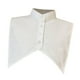 thumbnail image 2 of Cuello Alto para Mujer Elegante Cuello Decorativo para Ropa Deportiva Camisas Viajes jinwen, 2 of 8