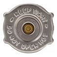thumbnail image 1 of Tapón de radiador MOPAR para Chrysler Town & Country 3.3L 2005, 1 of 1