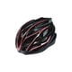 thumbnail image 5 of Eigraketly Casco de seguridad ligero y ajustable para ciclismo fabricado con cascos de ciclismo de PC y EPS transpirables Type3 NO3, 5 of 6