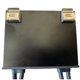 thumbnail image 4 of Optimizador de Potencia MPPT de 600 W Módulo de Aumento de Eficiencia de Optimización Solar Fotovoltaica para Resolver la Caída de Potencia Causada por Oclusión, 4 of 5