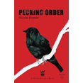 thumbnail image 1 of Pre-Owned Pecking Order (Paperback) 1938912721 9781938912726, 1 of 1