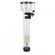 thumbnail image 5 of Desnatador de proteínas Amonsee Skimmer de acrílico IQ5 26,5 cm, 5 of 8