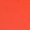 Deep Orange, variant on Effete Feline Claw Marks Women Competitor Tee