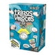 thumbnail image 5 of Juego de Mesa Novelty Trazos Veloces, 5 of 5