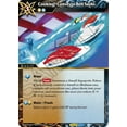thumbnail image 5 of Bandai Generational Link Booster Box New, 5 of 6
