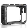 thumbnail image 4 of AMAGISN Camera Cage for Insta360 Ace Pro Quick Release Protective, 4 of 5