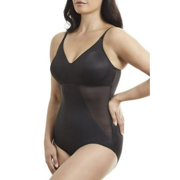 TC Fine Intimates Total Contour Bodybriefer 4920