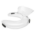 thumbnail image 2 of KitchenAid Secure Fit Pouring Shield, Clear, KSMTHPS, 2 of 5