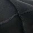 thumbnail image 3 of TELOLY 2026 New Beanies Hats Men,Cold Weather Protection Hats for Men,Keeps Head and Ears Warm Mens Beanie,For Skiing,Hiking,Running,Gray, 3 of 5