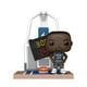 thumbnail image 2 of Figura de vinilo coleccionable Funko Pop! Magic Shaq de lujo, 2 of 2