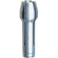 thumbnail image 3 of Juego de brocas para reparación de parabrisas American de 10 piezas de tungsteno, 3 of 3
