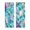 A, variant on E Shell Coral Ocean Print Curtains For Living Room Bedroom Window Decorative Drape Modern Underwater Theme Home Decor