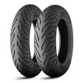thumbnail image 2 of Llanta 120/70-10 54L REINF CITYGRIP R TL Michelin, 2 of 2