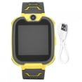 thumbnail image 4 of AMONIDA 4 Colors Children Watch, Multi-functional Children Watch, Children For Boys Girls, 4 of 8
