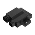 thumbnail image 1 of Conjunto de unidad CDI fueraborda 835401T2 para motor de 4 tiempos 8HP 2005-2006 para componentes de encendido 1B08201DB Jadeshay A, 1 of 9