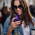thumbnail image 3 of Black Phone Case Cover Mob Psy cho 100 Compatible for iPhone 15 Pro Max Case, 3 of 5