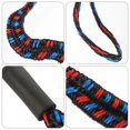 thumbnail image 2 of 2Pcs Dock Mooring Line Rope and Rope Boat Rope Marine Elastic Rope Dock Rope, 2 of 8