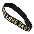 thumbnail image 3 of MMA Muay Thai Boxing Speed Ball With Head Band Reaction Time Training Trainer, 3 of 8