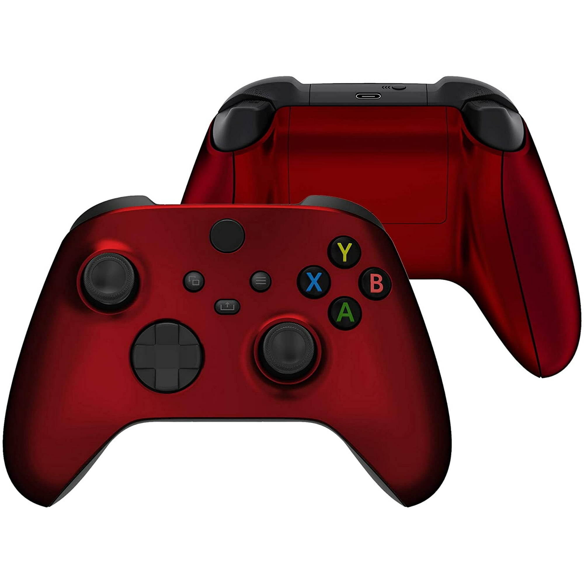 Sicherheit Unerwartet Psychologisch xbox one controller check battery