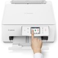 thumbnail image 4 of Canon PIXMA TS7720 Wireless All-in-One Inkjet Printer, 4 of 6