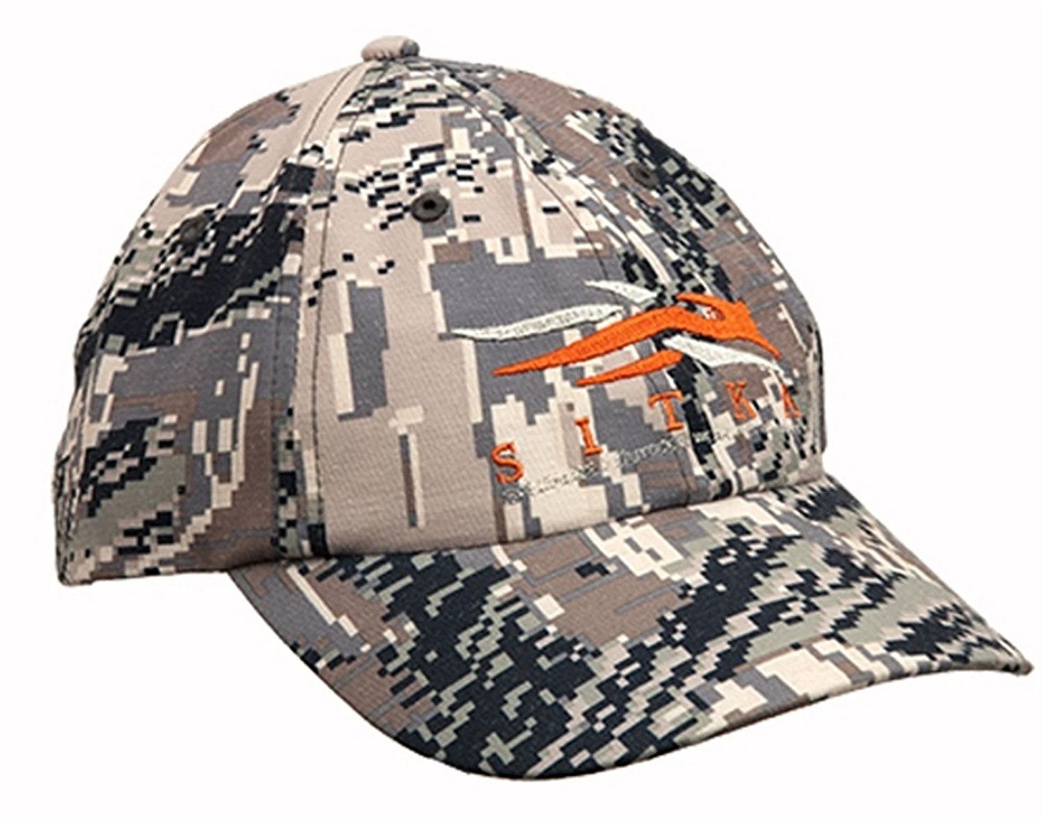 sitka waterfowl hat