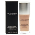 thumbnail image 3 of Laura Mercier Flawless Lumiere Radiance-Perfecting Foundation - 3N1.5 Latte , 1 oz Foundation, 3 of 6
