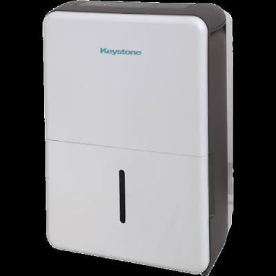Keystone KSTAD707A 70 Pint Dehumidifier - Walmart.com