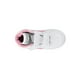 thumbnail image 4 of TENIS NIÑA PANAM 0116510013 SIMIPIEL BCO 13-16, 4 of 4