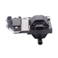thumbnail image 2 of New MPI Ignition Coil w/ Module Fit for Marine Power 481577 Indmar 556343 US, 2 of 5