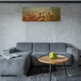 thumbnail image 2 of Cuadro Decorativo | Fine Art Tj | Corintios 5 7 Por Mark Lawrence - 56 x 152 cm Fine Art Tj Impresión en canvas, estrechado., 2 of 2