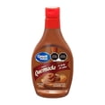thumbnail image 1 of Cajeta Great Value quemada de leche de cabra 660 g, 1 of 4