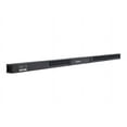 thumbnail image 2 of CyberPower PDU81104 24-Outlet PDU 230V AC, Rack-mountable, 2 of 2