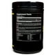 thumbnail image 3 of Suplemento Universal Nutrition 100% Beef Aminos 400 comprimidos, 3 of 6